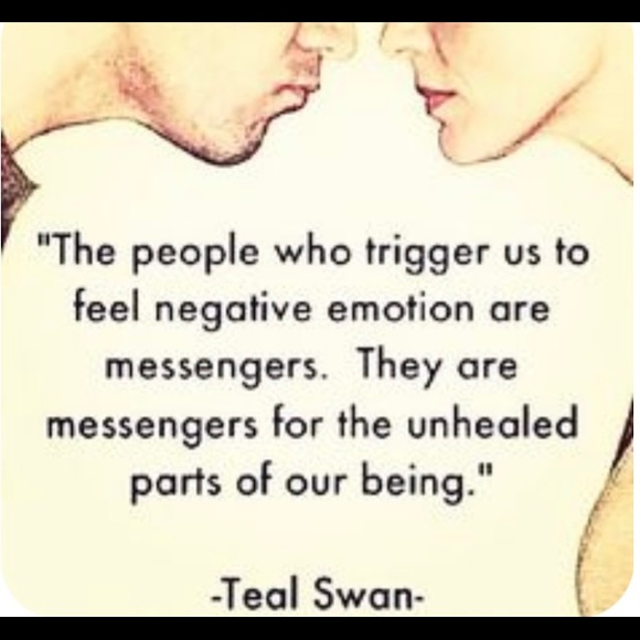 Peaceful and kind behavior. 😊 - Picture 13 of 13